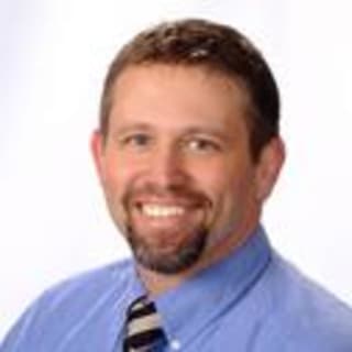 Jeffrey Konstanz