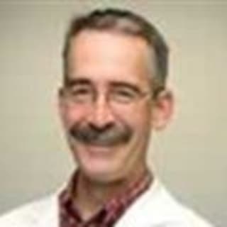 Jay McDonald, MD, Pediatric Endocrinology, Free Union, VA, Augusta Health