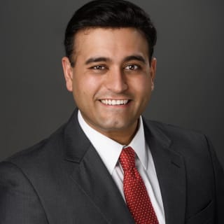 Aditya Ghosh, MD, Internal Medicine, Gainesville, GA, Northeast Georgia Medical Center