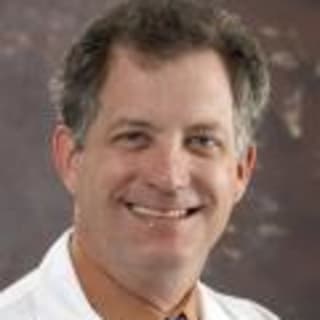 Steven Rohrbeck, MD, Cardiology, High Point, NC