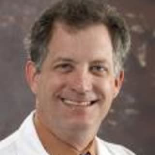 Steven Rohrbeck, MD, Cardiology, Lexington, NC, High Point Medical Center