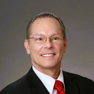 Karl Metzger, MD