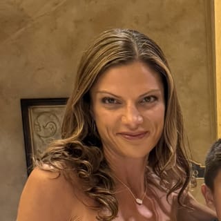 Elena Kentros-Savarese