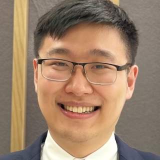 Gregory Han, MD, Emergency Medicine, New York, NY