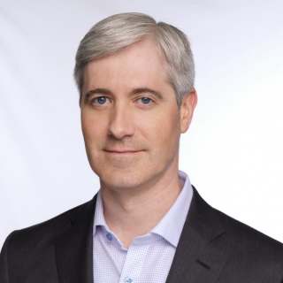 Gregory Supple, MD, Cardiology, Philadelphia, PA