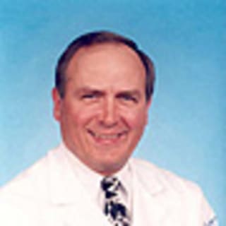 Joseph Hummel, DO, Emergency Medicine, Voorhees, NJ