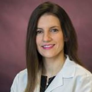 Audrey Jajosky, MD, Pathology, West Henrietta, NY