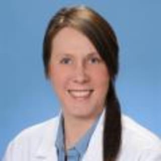 Julie Laye, MD, Family Medicine, Simpsonville, SC