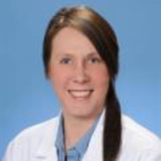 Julie Laye, MD, Family Medicine, Spartanburg, SC