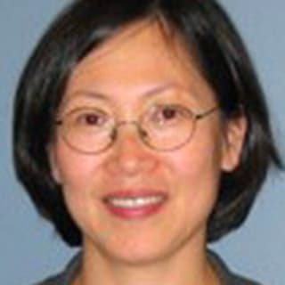 Xianhua Piao, MD, Neonat/Perinatology, Boston, MA, UCSF Medical Center