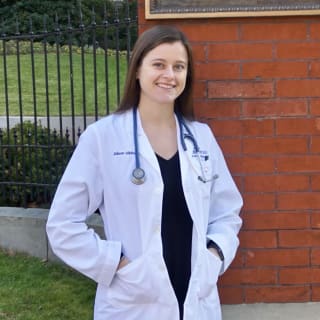 Alison Gibbons, MD, Other MD/DO, Baltimore, MD