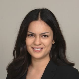 Christina Agudelo, MD, Resident Physician, Brooklyn, NY