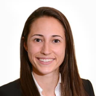 Natalia Alvarez, MD, Emergency Medicine, Miami, FL, Harbor-UCLA Medical Center