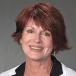 Susan Regester, MD, Anesthesiology, Anaheim, CA, Kaiser Permanente Orange County Anaheim Medical Center