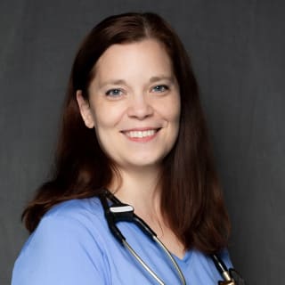 Terrilee Jackel, Family Nurse Practitioner, Mason City, IA, Decatur County Hospital