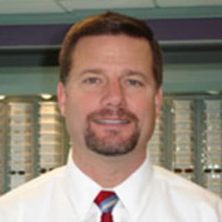 Tim Bengtson, MD, Other MD/DO, Macomb, IL