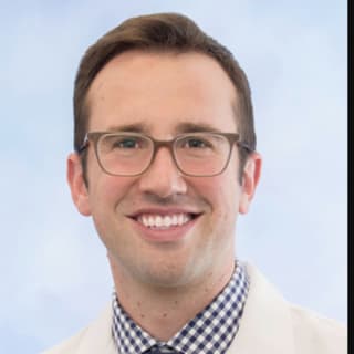 James Uebel, MD, Internal Medicine, Ann Arbor, MI, University of Michigan Medical Center