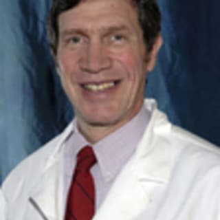 Norman Turoff, MD, Orthopaedic Surgery, Miami Beach, FL, Mount Sinai Medical Center