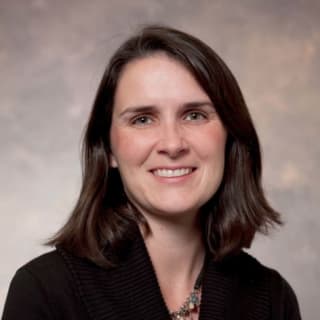 Seonaid Hay, MD, Internal Medicine, West Haven, CT