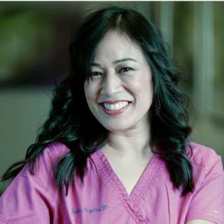 Janice (Sicat) Angeles, DO, General Surgery, Avondale, AZ