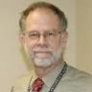 Thomas Findley Jr., MD, Physical Medicine/Rehab, Livingston, NJ, Veterans Affairs New Jersey Health Care System