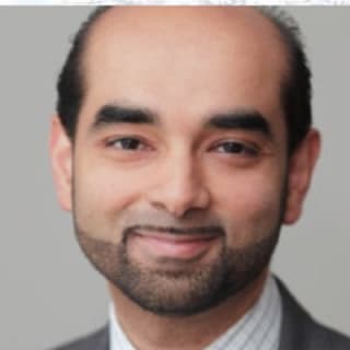 Waseem Mir, MD, Rheumatology, New York, NY, The Mount Sinai Hospital