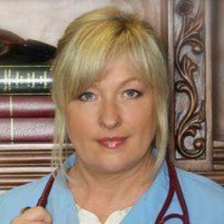 Teresa Pecherek-Rogers, MD, Family Medicine, Plainfield, IL, UChicago Medicine AdventHealth Bolingbrook