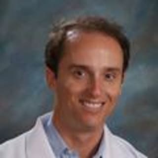 Brian Rasmussen, MD, Family Medicine, Salt Lake City, UT, LDS Hospital