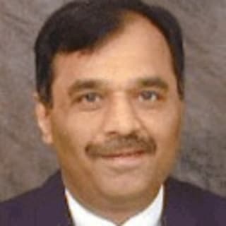 Vipin Bhavsar, MD, Neonat/Perinatology, Des Moines, IA