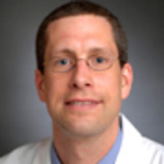 Jacob Laubach, MD, Oncology, Boston, MA, Brigham and Women's Hospital