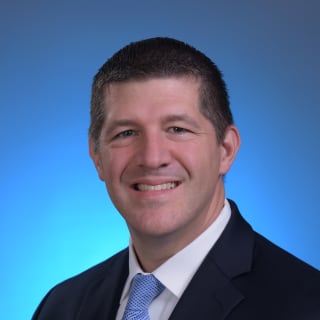 Adam Olsen