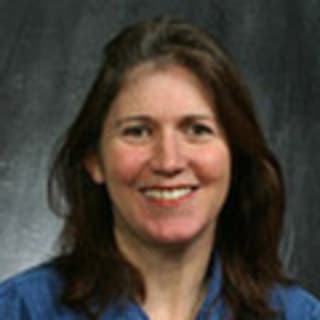 Cathy Greiwe, MD