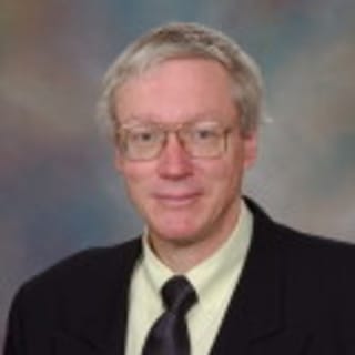 James Kirkland, MD, Geriatrics, Rochester, MN