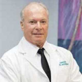 Jerome Friedland, MD, Orthopaedic Surgery, Reseda, CA, Northridge Hospital Medical Center