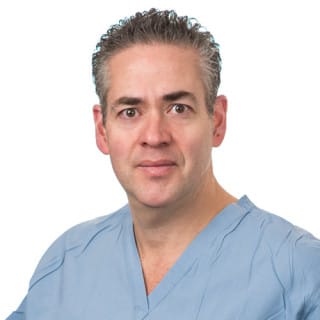 Claude Gerstenhaber, MD, Anesthesiology, West Islip, NY, Good Samaritan Hospital Medical Center