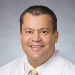 Adolfo Prettelt, MD, Family Medicine, Sewell, NJ, Cooper University Health Care