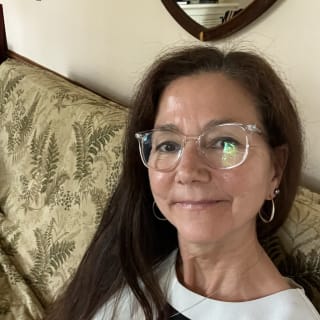 Diane Amin, Physician Assistant, Phoenix, MD