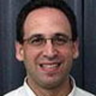 Matthew Rosen, MD, Family Medicine, Oviedo, FL, Orlando Health Orlando Regional Medical Center