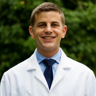 Victor Kondray, MD, Interventional Radiology, Toledo, OH, University Hospitals Cleveland Medical Center