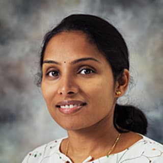 Jyothsna Gattineni, MD