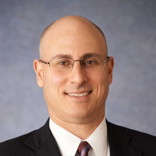 Daniel Dubin, MD, Dermatology, Boston, MA