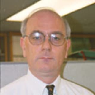 Franklin Bontempo, MD, Hematology, Pittsburgh, PA, UPMC Presbyterian