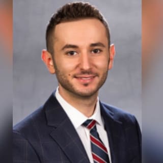 Sinan Jabori, MD, Plastic Surgery, Miami, FL