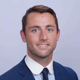 Sean Kelly, Orthopedics, Dedham, MA