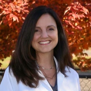 Antoinette Deingeniis, DO, Family Medicine, Kinnelon, NJ