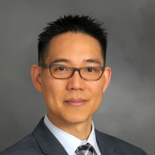 Wai Lee, MD, Urology, New Hyde Park, NY