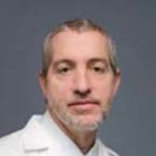 Joseph Lang, MD, Infectious Disease, Charlotte, NC, Atrium Health's Carolinas Medical Center