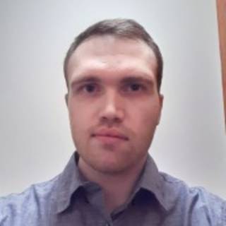 Ryan Skapyak