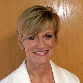 Julia (Johns) King