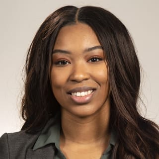Indigo Johnson, DO, Other MD/DO, Pittsburgh, PA